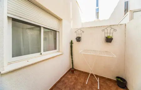 Maison 6 personnes à Sagunto - Photo 12