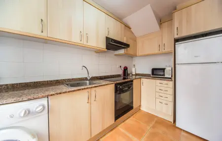 Maison 6 personnes à Sagunto - Photo 15
