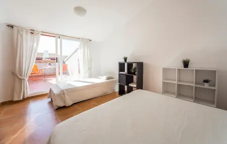 Maison 6 personnes à Sagunto - Photo 16