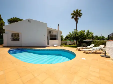 Ibicenca, Maison 8 personnes à Deltebre - Photo 1