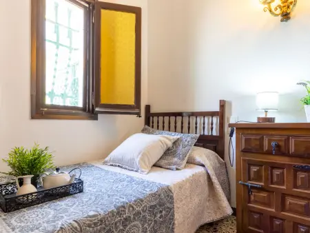 Ibicenca, Maison 8 personnes à Deltebre - Photo 13