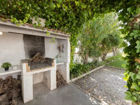 Ibicenca, Maison 8 personnes à Deltebre - Photo 25