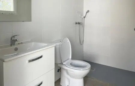 Maison 6 personnes à Montefrío - Photo 17