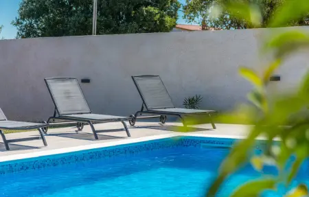 Maison 6 personnes à Biograd na Moru - Photo 6