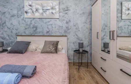 Maison 6 personnes à Biograd na Moru - Photo 29