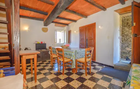 Maison 6 personnes à Pietra di Verde - Photo 2