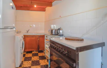 Maison 6 personnes à Pietra di Verde - Photo 4