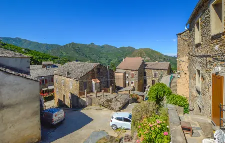 Maison 6 personnes à Pietra di Verde - Photo 13
