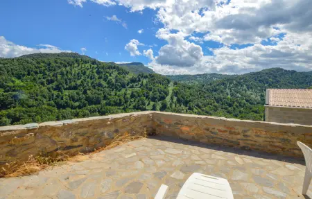 Maison 6 personnes à Pietra di Verde - Photo 14