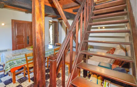 Maison 6 personnes à Pietra di Verde - Photo 15
