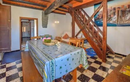 Maison 6 personnes à Pietra di Verde - Photo 16