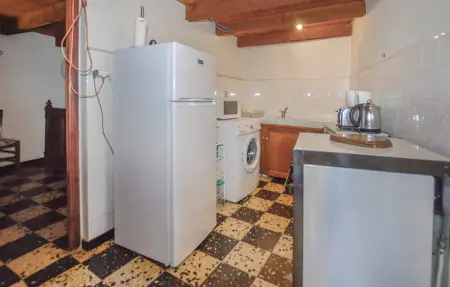 Maison 6 personnes à Pietra di Verde - Photo 17