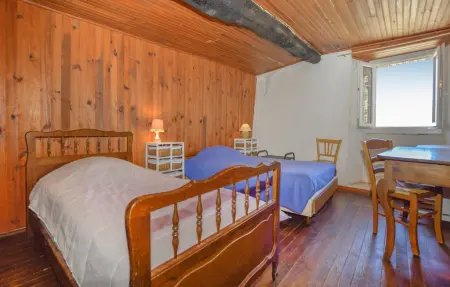 Maison 6 personnes à Pietra di Verde - Photo 18