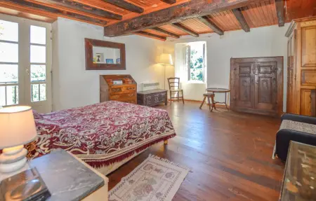 Maison 6 personnes à Pietra di Verde - Photo 20