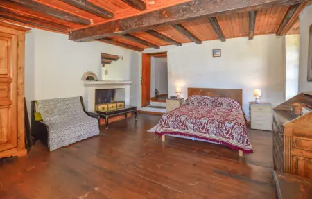 Maison 6 personnes à Pietra di Verde - Photo 21