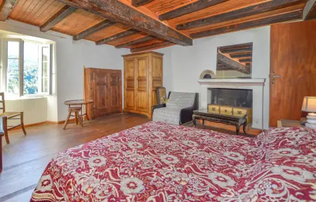 Maison 6 personnes à Pietra di Verde - Photo 22