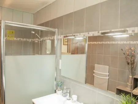 Maison Galle, Charmante maison avec piscine privée - Photo 18