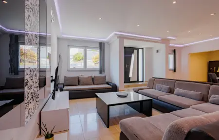 Maison 20 personnes à Sevid - Photo 2