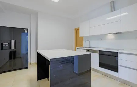 Maison 20 personnes à Sevid - Photo 3