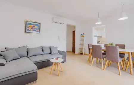 Maison 20 personnes à Sevid - Photo 4