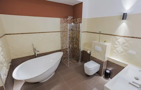 Maison 20 personnes à Sevid - Photo 7