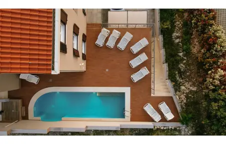 Maison 20 personnes à Sevid - Photo 8