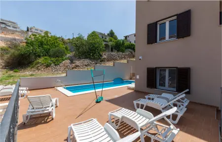 Maison 20 personnes à Sevid - Photo 10