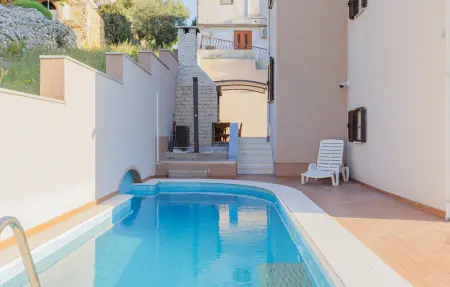 Maison 20 personnes à Sevid - Photo 11