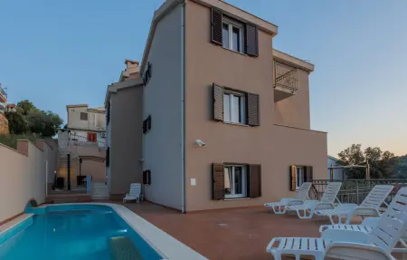 Maison 20 personnes à Sevid - Photo 16
