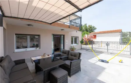Maison 20 personnes à Sevid - Photo 18