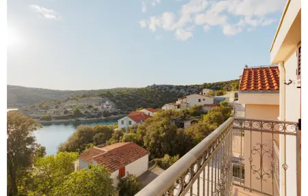 Maison 20 personnes à Sevid - Photo 22