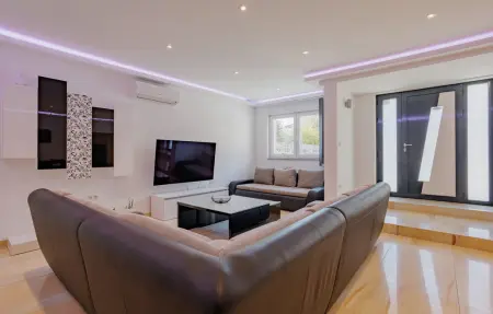 Maison 20 personnes à Sevid - Photo 23
