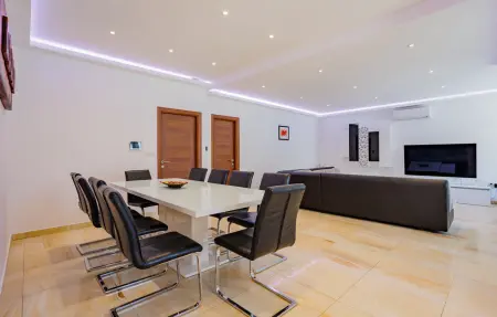 Maison 20 personnes à Sevid - Photo 24