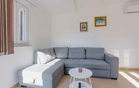 Maison 20 personnes à Sevid - Photo 26