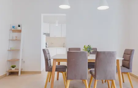 Maison 20 personnes à Sevid - Photo 29