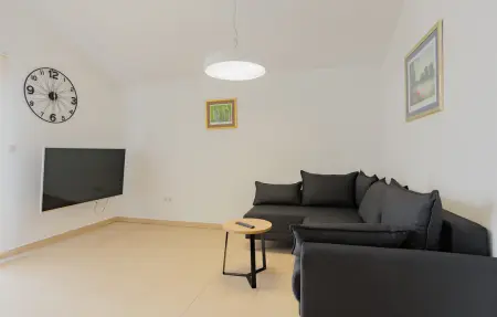 Maison 20 personnes à Sevid - Photo 31