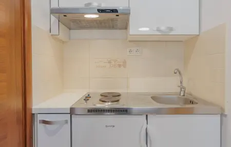 Maison 20 personnes à Sevid - Photo 34