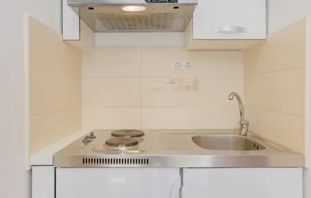 Maison 20 personnes à Sevid - Photo 35