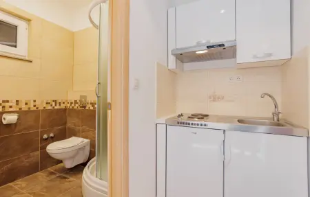 Maison 20 personnes à Sevid - Photo 36