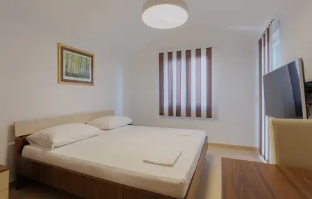 Maison 20 personnes à Sevid - Photo 37