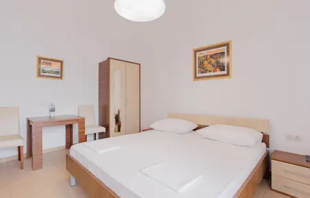 Maison 20 personnes à Sevid - Photo 38