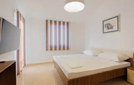 Maison 20 personnes à Sevid - Photo 40