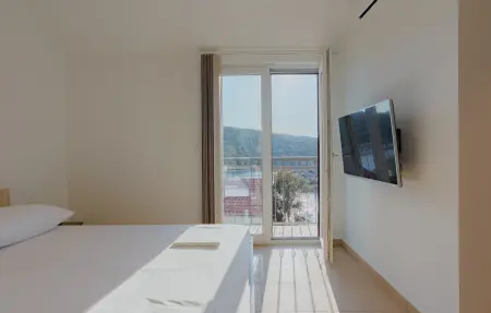 Maison 20 personnes à Sevid - Photo 43