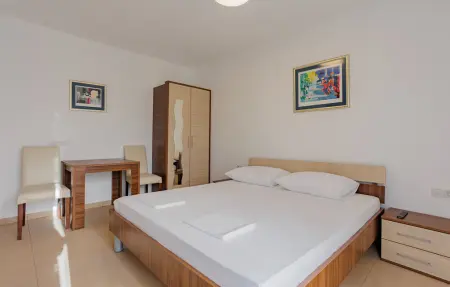 Maison 20 personnes à Sevid - Photo 44