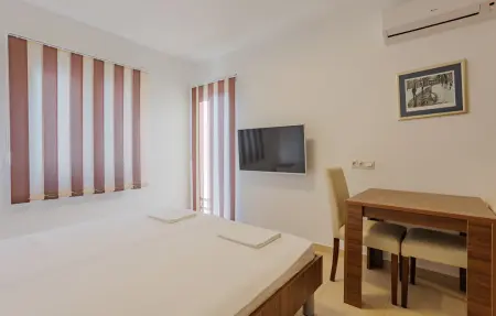 Maison 20 personnes à Sevid - Photo 45