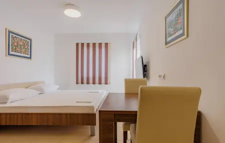 Maison 20 personnes à Sevid - Photo 46