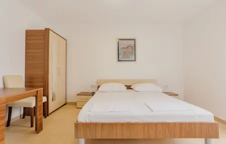 Maison 20 personnes à Sevid - Photo 50