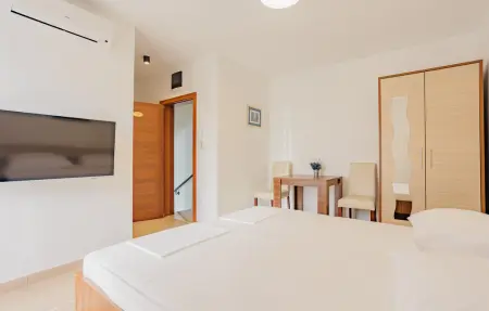 Maison 20 personnes à Sevid - Photo 51
