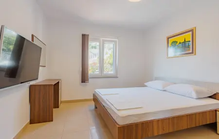 Maison 20 personnes à Sevid - Photo 52