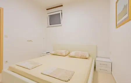 Maison 20 personnes à Sevid - Photo 53